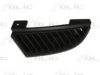 MITSUBISHI MN127773XA Radiator Grille